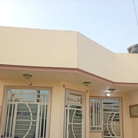 بيت للبيع • ١٥٠م • قرب مدرسة الحفرية