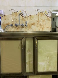 كاونتر • ٣ قطع • قابل تفاوض