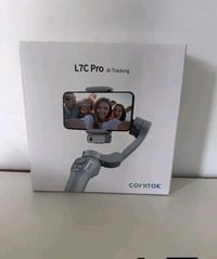 شكد يسوة • بدون تصعيد • قيمته الحقيقية