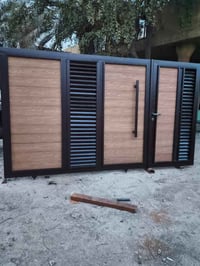 حداد متنقل • سندويج بنل • صلاح الدين تكريت