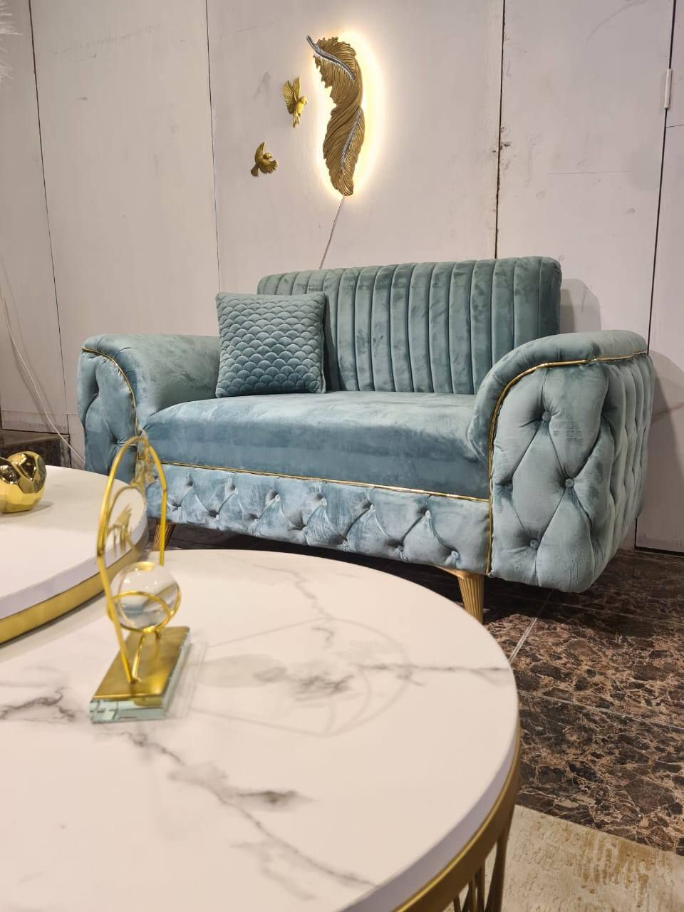 كورنر للبيع مستعجل 9 مقاعد لون تركواز

خشب سويد قماشه مخمل لينون تركي ناعم
150


**إذا كنت صاحب هذا الإعلان وتريد حذفه لأي سبب، رجاءا أرسل رسالة إلى الدعم الفني**