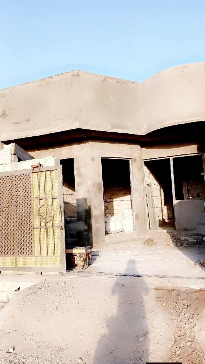 سلام عليكم شغل لبخ سقل جراره تشميع مصاطر تصفير تسليم مهندس ***********
