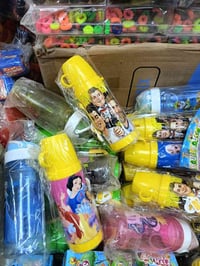 عرض في رمضان فقط  مواد حاجه الف... الدرزن 8 الاف واصل لمحلك أقل طلب عش...