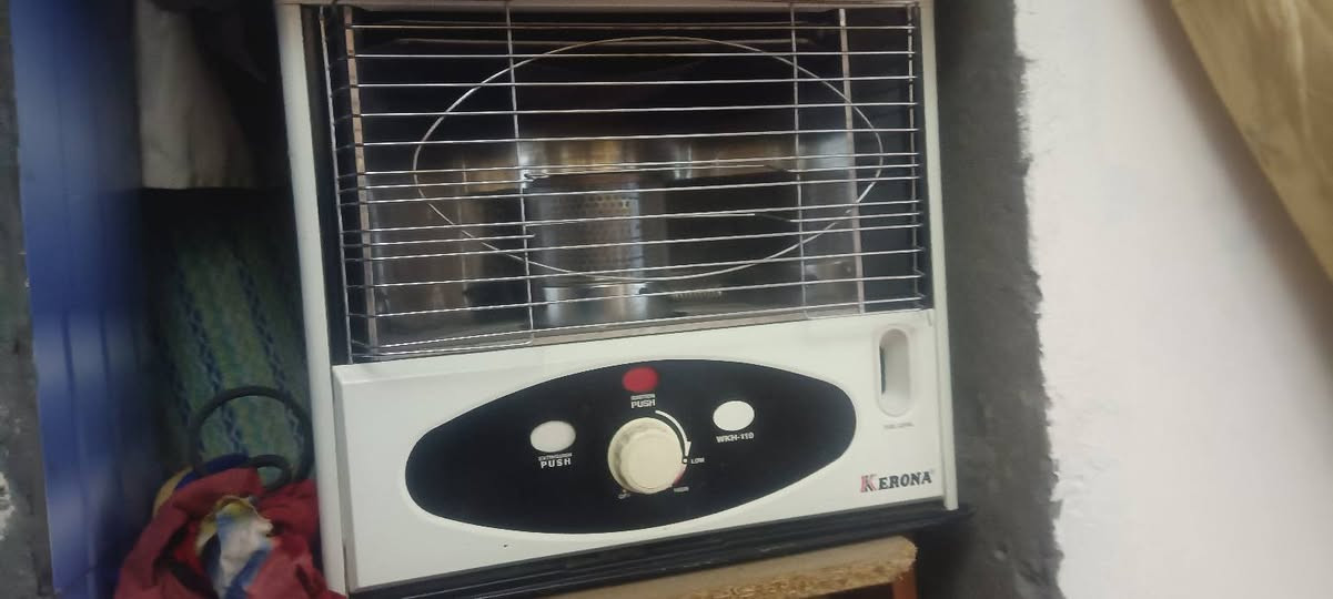 ‎البيع جديد شقال‎ البصرة, العراق


**إذا كنت صاحب هذا الإعلان وتريد حذفه لأي سبب، رجاءا أرسل رسالة إلى الدعم الفني**