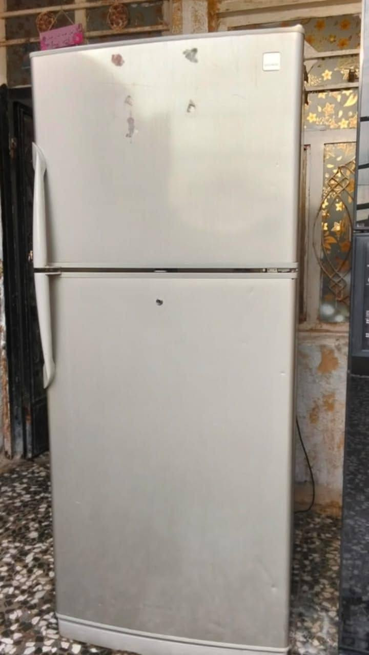 ثلاجة بلادية تصليح مداخلا تجميد فول عل فحص 24قدم سعر 225وبي مجال  كاونتر تسكام لصلي سعر240وبي مجال غسالا من زينة سعر 175وبي مجال مكان بغداد مدينة الصدر يوجد توصيل بكروة شراي تفضل خاص


**إذا كنت صاحب هذا الإعلان وتريد حذفه لأي سبب، رجاءا أرسل رسالة إلى الدعم الفني**