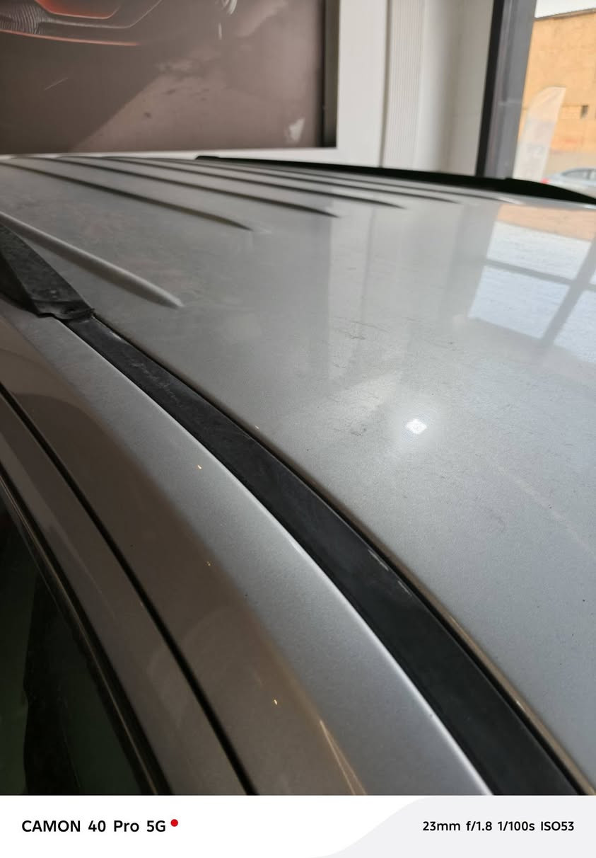 الموديل 2016 مواصفات بس بدون سلايد 

محرك كير مكفول وغير مفتوح كفاله 

فقط 

bdr

مكانات bdr 

سياره جاهزه رقم شمالي سليمانيه

شرط التحويل 

للاستفسار تلفون ***********

السعر 296$
