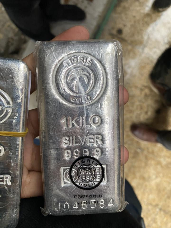 متوفر 15 كيلو العنوان موصل موصل ***********
