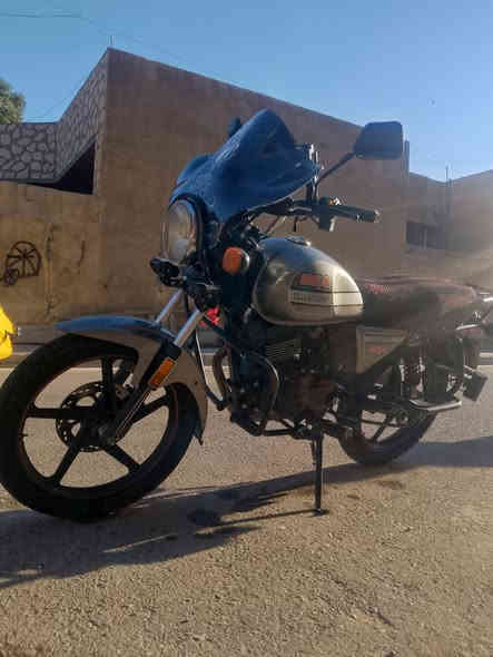 دايون نفخ مكينه 200cc موديل (23)رقم وسنويه بسمي تحويل ثاني يوم دراجه نظيفه¡ سعر 2.100
مكان بغداد جسر ديالى 
رقم ***********
غير متواجد عل فيس
