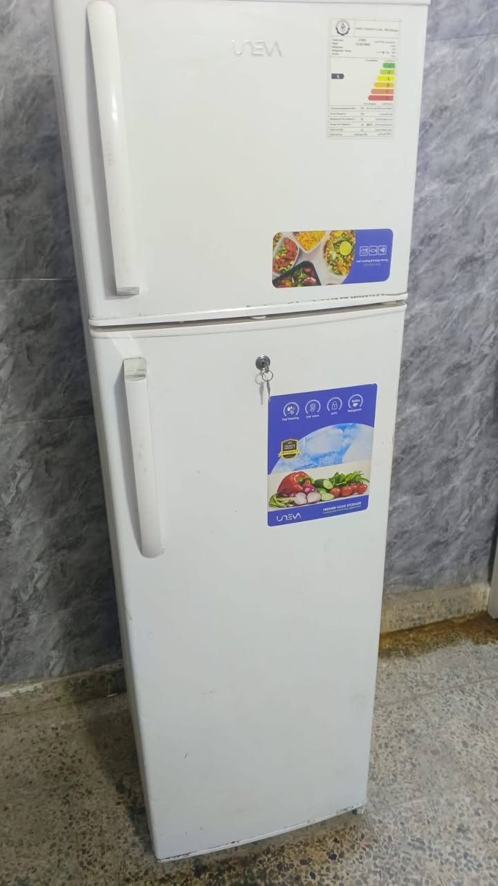 ***********موجوده واتساب دز صورته للتفاصيل
