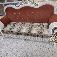 قنفات • جديد • المدينة