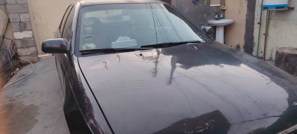 سلام عليكم
التره 94للبيع كير محرك خير من الله 
رقمهه انكليزي  نافذه لل 2029
كير عادي بشرط تحويل مباشر 
ولكشر كدامك سعرهه 27 بيهه مجال 
مكاني ديالى خان بني سعد للستفسار ***********
