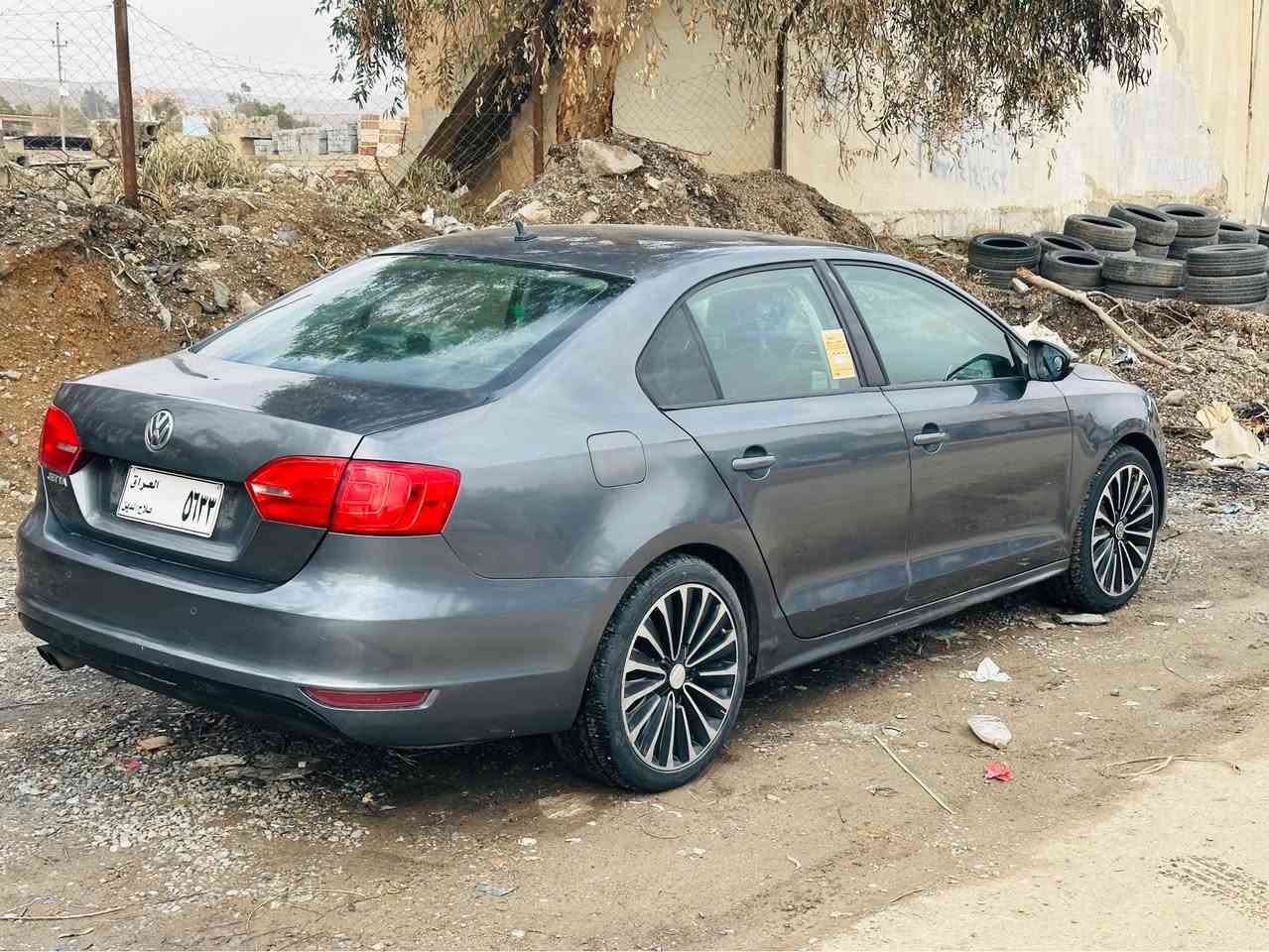 جیتا ۲٠۱٤  دوبەی  سلات فول مواسەفات خەلیجی مەکینە ۲٠ بێ تۆربۆ  تەنها شوێن موسەکەی سبوغە سپێری دانەبەزیوە  هە
و گانی بەشەرت  سەعری ٦٠  مەعمەلە.  *********** كويسينجاك, أربيل
