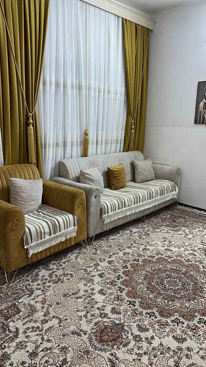 قەنەفەی دەست کرد ١٠ نەفەری زۆر زۆر پاکە ٣٠٠ هەزار چەمچەماڵ


**إذا كنت صاحب هذا الإعلان وتريد حذفه لأي سبب، رجاءا أرسل رسالة إلى الدعم الفني**