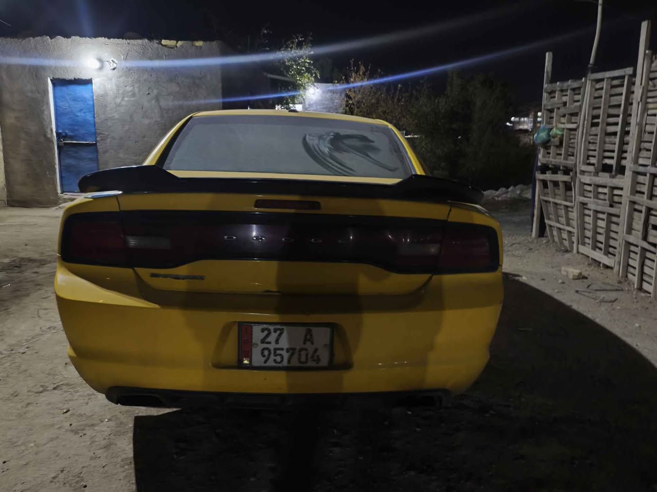 السلام عليكم جارجر 2011باسمي رقم نكليزي السونار موجود السعر 130وبيها مجال الرفاعي, ذي قار


**إذا كنت صاحب هذا الإعلان وتريد حذفه لأي سبب، رجاءا أرسل رسالة إلى الدعم الفني**