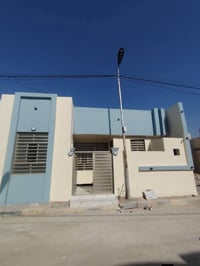 بلنجف • طابو زراعي • ١٠٠م