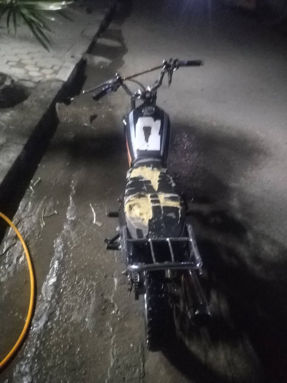 كلك للبيع السعر ٢٢٥ بيه خيط بخار ناعمه ***********
