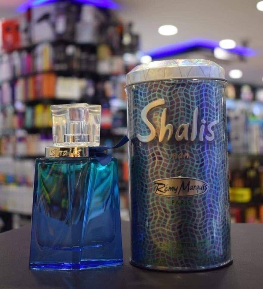 جميع العطور متوفره لدينا شرط العطور الاصليه وباسعار جدا مناسبه


**إذا كنت صاحب هذا الإعلان وتريد حذفه لأي سبب، رجاءا أرسل رسالة إلى الدعم الفني**
