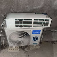 سبلت وادي • ١ طن • مستعمل سنة