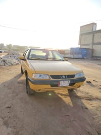 ٢٠١٦ • رقم النجف • مكينة مكفولة