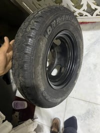 تايرات • ١٣ • ٥ قطع