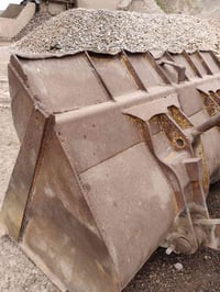 شفل • موديل ٨٣ • بدون رقم