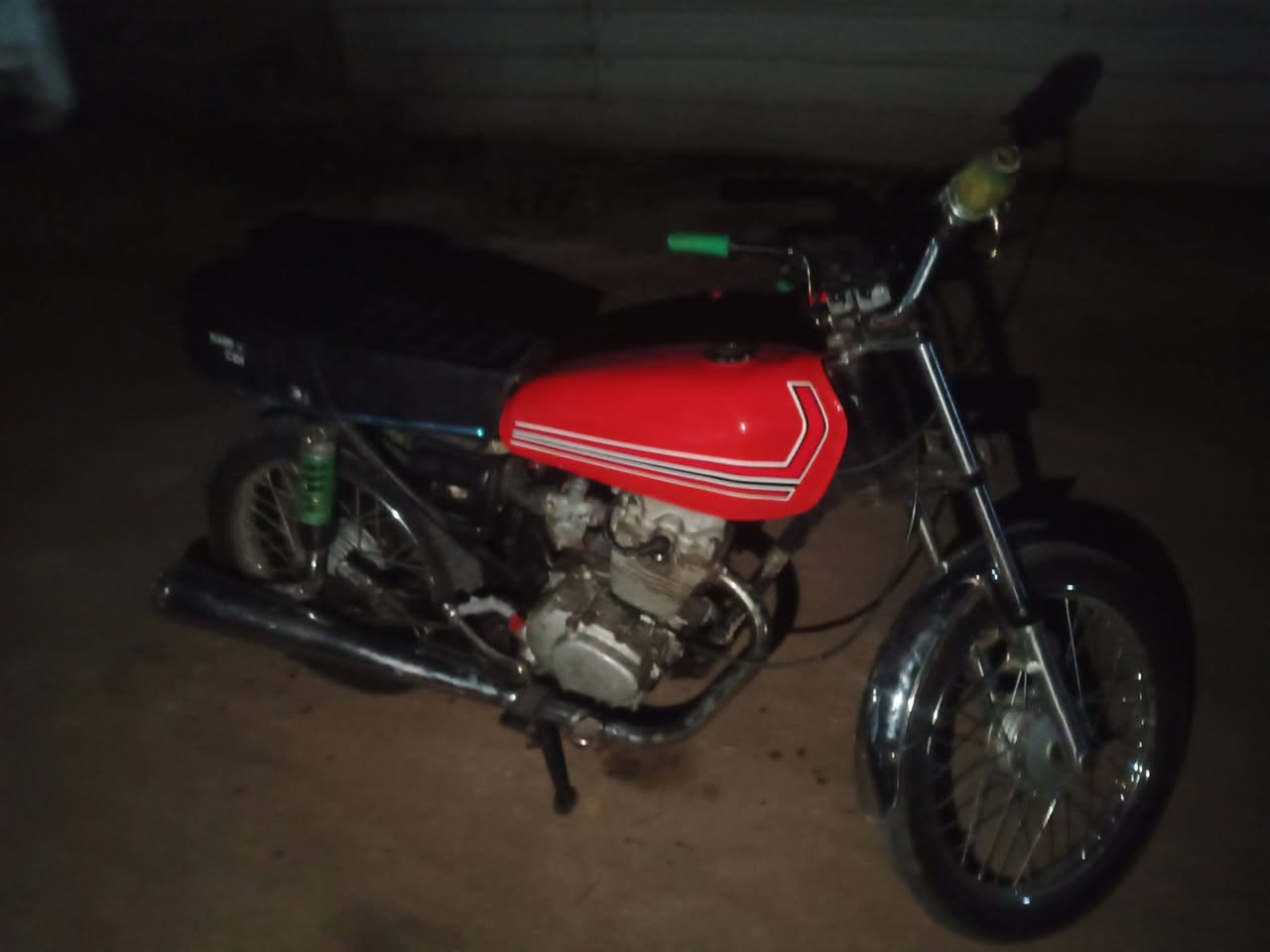 اسلام عليكم دراجه اربعه كير نامه مديل 23البيع كلك كلك بدون وراق سعره 250 وبيه مجال قليل خاص مفتوح تعال ودلل مكاني كربلاء طوريج خيرات متواحد فيس وتساب ***********
