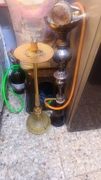 مكاني بغداد 07738304719