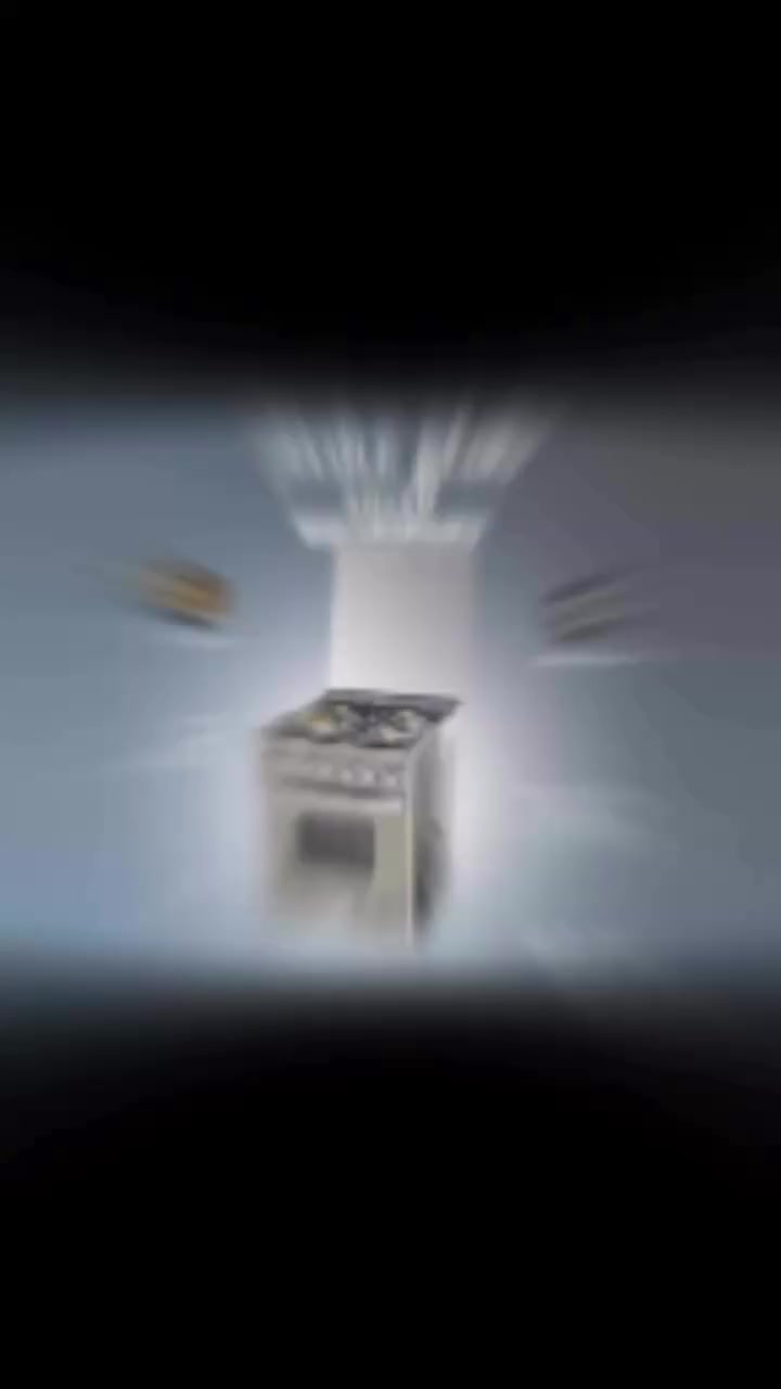 يسرنا في شركة الجامعة أن نقدم لكم بكل فخر واعتزاز طباخ عشتار، تحفة الصناعة العراقية التي تجمع بين الأداء المتميز والتصميم الأنيق.
السعر:
285,000 دينار عراقي
المواصفات الرئيسية:
•  الأبعاد: تصميم مثالي بقياس 60 × 60 سم ليناسب مطبخك.
•  المادة: مصنوع بالكامل من الستانلس ستيل عالي الجودة لضمان المتانة وسهولة التنظيف.
•  الفرن المزدوج: يتميز بفرن مزدوج مع خاصية الإشعال المزدوج لتوفير مرونة أكبر في الطهي.
•  الميزات الداخلية:
 ○  قداحة وشواية لسهولة الاستخدام.
 ○  إضاءة داخلية واضحة تتيح لك متابعة طعامك أثناء الطهي.
•  مروحة توزيع الحرارة: لأول مرة، يتضمن الطباخ مروحة داخل الفرن لضمان توزيع مثالي للحرارة، مما يوفر طهياً متساوياً ومثالياً لأطباقك.
•  مخزن سفلي: مزود بمخزن عملي في الجزء السفلي لتوفير مساحة تخزين إضافية.
خدمة التوصيل:
•  داخل بغداد: توصيل مجاني بالكامل.
•  المحافظات الأخرى: خدمة التوصيل متوفرة بسعر رمزي قدره 10,000 دينار عراقي.
للحجز والاستفسار:
يرجى التواصل معنا عبر مراسلة الصفحة، أو الاتصال مباشرة على الأرقام التالية:
•  ***********
•  ***********
نحن ملتزمون بتقديم أفضل العروض والمنتجات التي تلبي تطلعاتكم.
