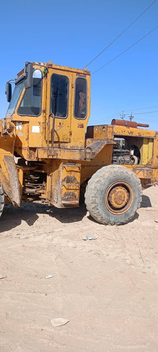 سلام عليكم ،،، 79 رقم واسط تحويل مباشر شفل جاهز للشغل محرك بي لطش جديد تركم كير اكسلات مقفلات سعر 140$بي مجال قليل ،،، مكان واسط ،، الاستفسار ***********
***********
