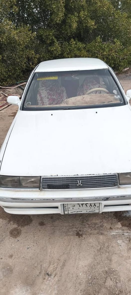 السلام عليكم للبيع كرسته كصيف مكينه ونجي كير جديدسيارة نضيفة كفالة ضربة وصبغ حدادة جديدة تبريد نقص غاز رقم بصرة تحويل ثاني يوم السعر 35 و بيهة مجال(***********)
