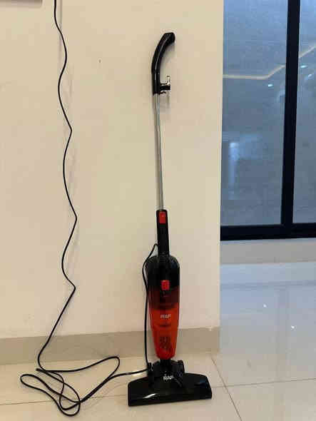 كلمن وسعره تواصلو وياي خاص
***********
