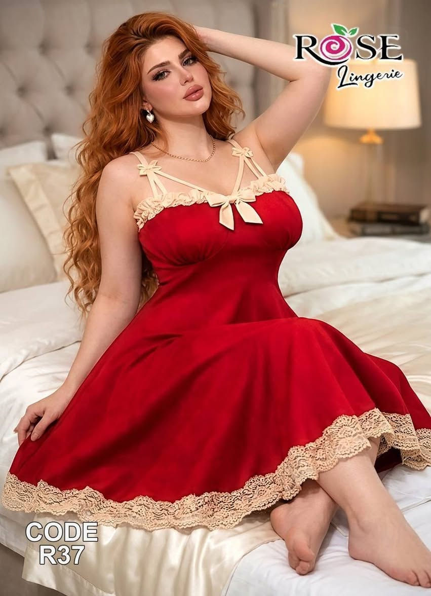 سلام عليكم محلي ملابس نسائي عطور مواد التجميل بوجود توصيل
***********
