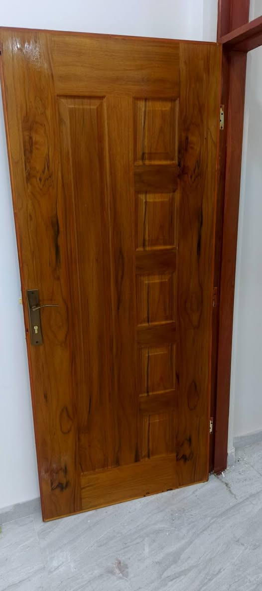 التفاصيل بالفيديو العنوان جسر ديالى القديم***********
