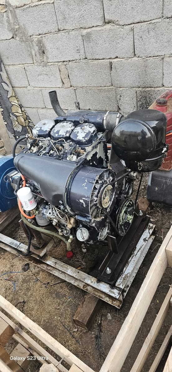 سلام عليكم مولد دويز ألماني 30 كيفي للبيع ***********
