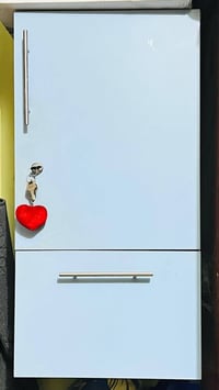 كومديات • جزامة • ناصرية مركز