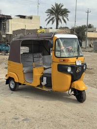 بعقوبه • ١٩شهر • لوحة ١٠