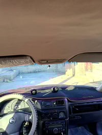 فيكترا • ١٨٠٠ سي سي • محرك جديد