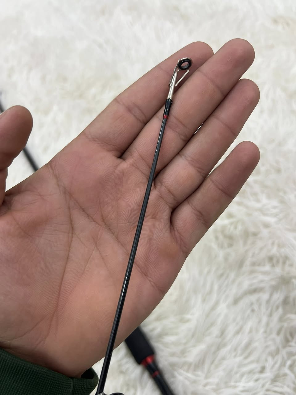 اول تم 10


**إذا كنت صاحب هذا الإعلان وتريد حذفه لأي سبب، رجاءا أرسل رسالة إلى الدعم الفني**