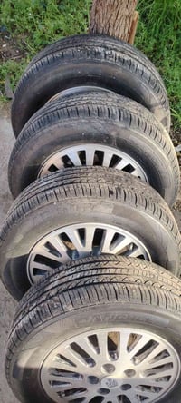 ويل كب حصيره سعر ٢٠٠ مع تخم تاير كلش جديد شرط لافتيله ولاركعه 07823806...