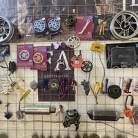 تزويد سكنس ماكس شتردون موجود بانسب الاسعار قبق جوزه قطرات حمالات دبلات...