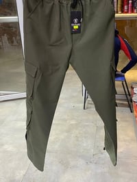 عرض رأس السنة 2026 اي قطعه ب10.000بس يوجد لدينا توصيل لكل العراق 🙂  وا...