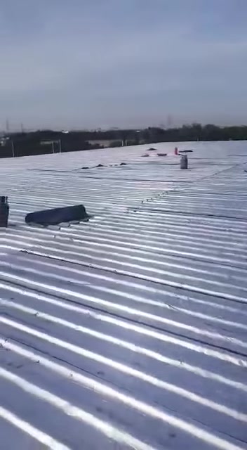 على بركة الله تعلن شركة النرجس لتغليف السطوح بمادة الايزوكام مستعدين لتغليف الأسطح القديمة والجديدة من المنازل وتغليف الجداران والسندويج والجينگو  والشتايكر والفرشي والصب والدوائر الحكومية والمراكز والبنايات 
مع ظمان جوة العمل 10 سنوات....
علماً أن سمك الماده (6 ملم).......  
مميزات الماده...
1عاكس للحرارة🏜️
2مانع للرطوبه🏔️
3الماده خفيفة الوزن🎠
4.تغنيك عن استخدام الفرشي والشتايكر والزفت واللباد وجميع المواد الثقيلة الوزن
5.طويله الأمد مريحه للسقف.💯
6.سريعه التركيب💯
7 يوجد لدينا كادر متخصص ولديه خبره كافيه في هذا المجال💯
8.نعمل في محافظة ذي قار
كرسته وعمل.
وكذالك تخفيض المساحات الكبيره. والدوائر الحكوميه والمراكز الصحيه والتعليميه. 🏛️🏩🏫🏬🏥
للحجز والاستفسار. مراسلة الصفحه . واتساب.فيس بوك
أو الاتصال بالارقام التالية
*********** ظافر البدري
*********** حسن المشرفاوي
حسن المشرفاوي ***********
نرجو منكم مشاركة المنشور ليصل إلى كل عوائلنا الكريمة في محافضتنآ العزيزة
