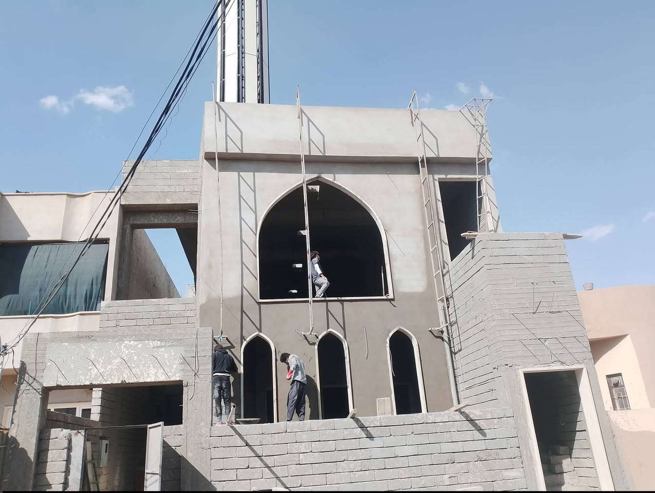 كادر لبخ سمنت من الموصل 
***********
*********** وتساب
