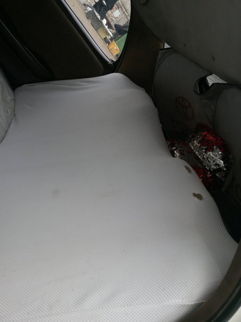 سياره للبيع كرست نفخ بسمي سنويه جديده وهزه صاعده سنويه تنتهي 31
مكاني البصره گرمه علي ***********
سياره نغل
