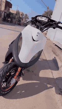 السلام عليكم ماكس عدلة للبيع دراج ابيعه على حطته بدون اويالة ولا صلنصة انطيك بلاديات دراجة مفتوحة 55 شلعة او معدل دراجة شغالة سلف او هندر بس ابيعه طافية ماعرف عطله ليش متشتغل ابيعه كوم حديد او اراوس قيم او اخذ الرقم *********** للتواص واتساب
