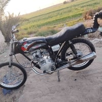 اصلي • تعمير ٢٠٢٥ • نقص ورقتين