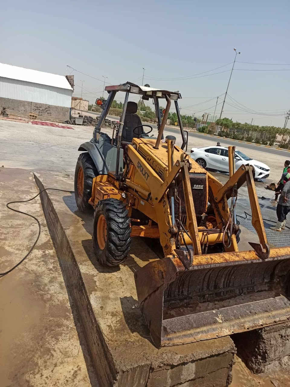 شفل كيس للبيع او مراوس بسياره زغيره***********
