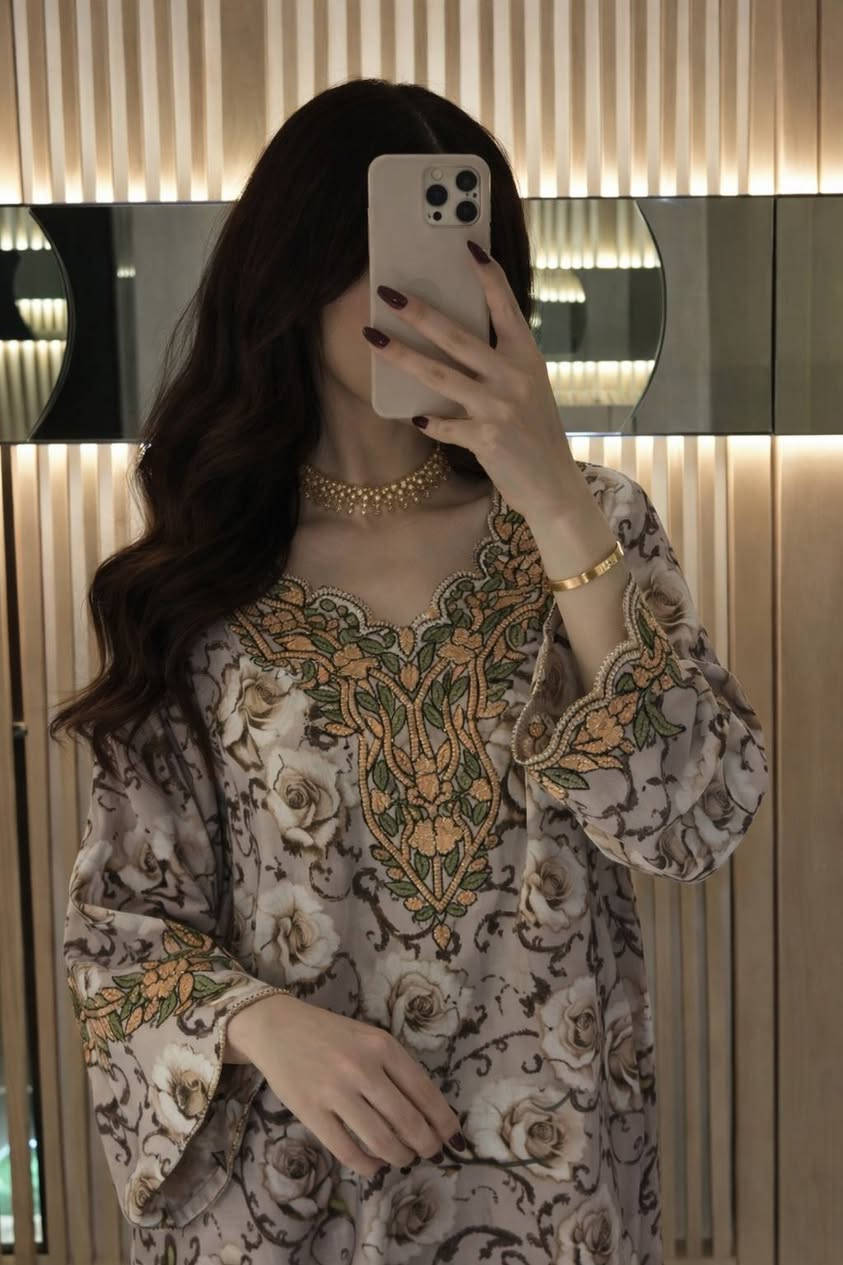 جماال المخاوير الي توفرت  🔥 
مخور خامة ستن اندنوسي + شال جرجيت

قطع محدودة 

سعر القطعة 35,000
متوفر قياسات 

متوفر الدفع عن طريق الماستر كارد

توصيل مجمع بسماية الف
للحجز دايركت | توصيل لكل العراق 5 آلاف 📦⁩


**إذا كنت صاحب هذا الإعلان وتريد حذفه لأي سبب، رجاءا أرسل رسالة إلى الدعم الفني**