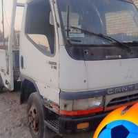 كنتر بزون • ٢٠٠٠ • بغداد