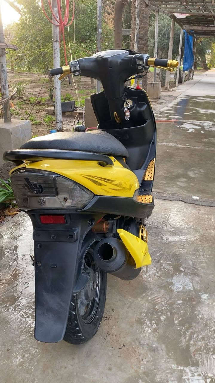 بحاله الوكاله للبيع السعر خاص مزود بوشه شلعه ومعدل فول مكاني بغداد الزعفرانيه ***********
